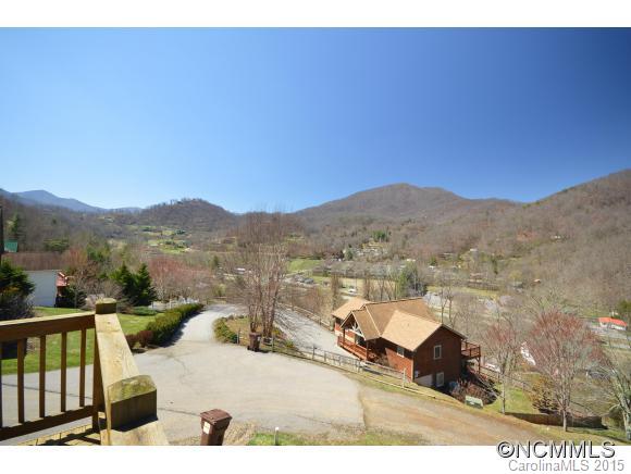 The Preserve At Jonathan Creek - Residential