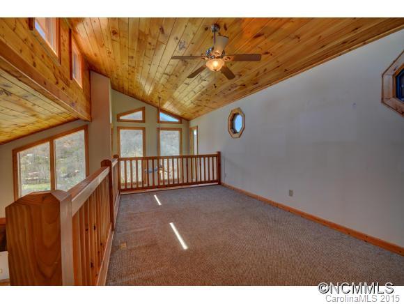 The Preserve At Jonathan Creek - Residential