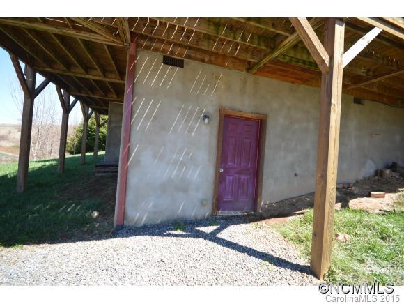 The Preserve At Jonathan Creek - Residential