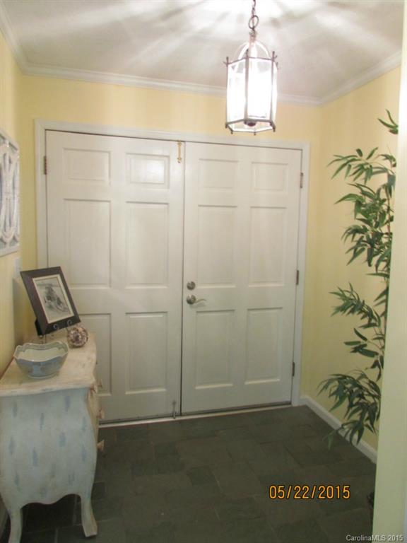 Woodbrook - Residential