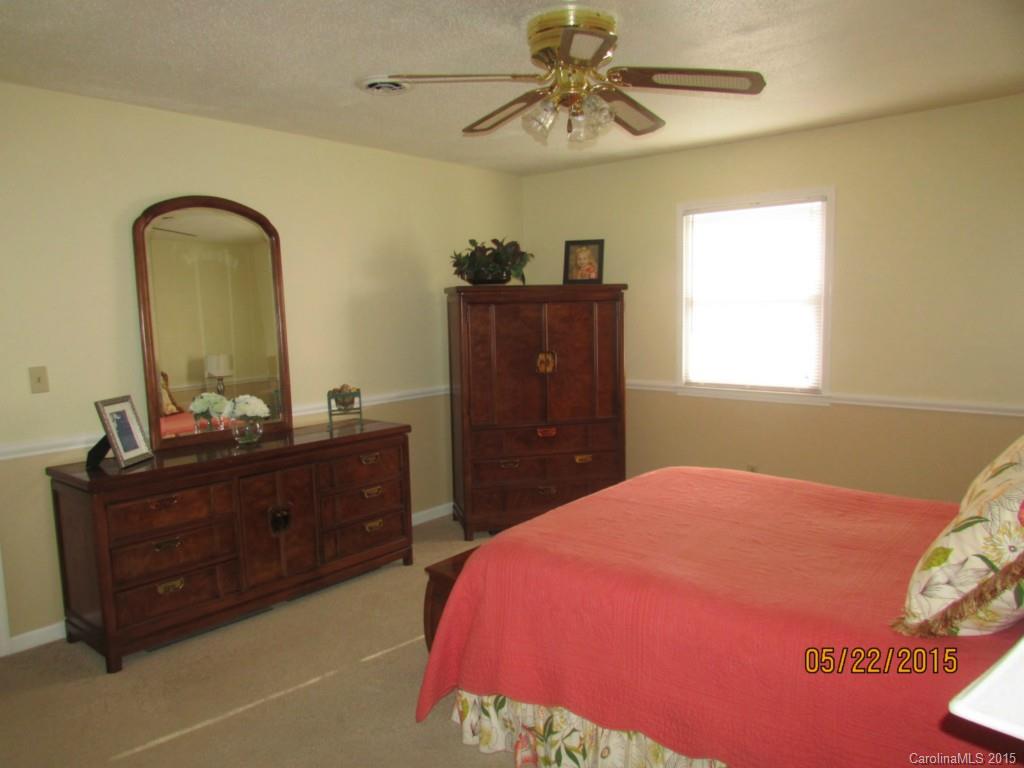 Woodbrook - Residential