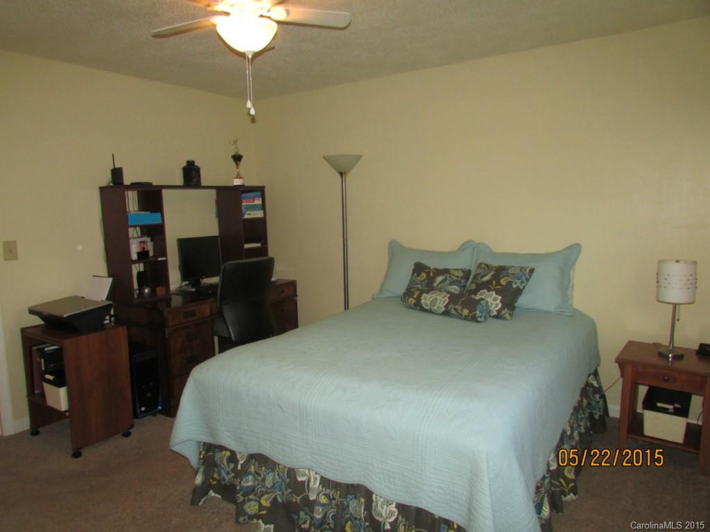 Woodbrook - Residential