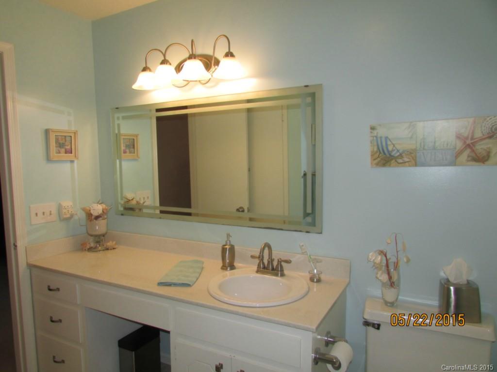 Woodbrook - Residential