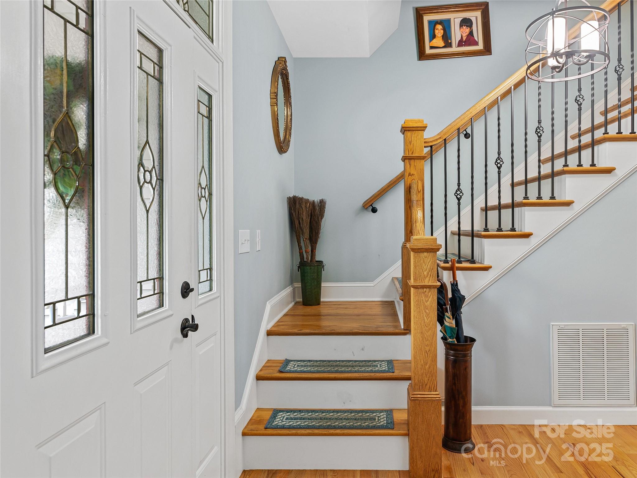 62 Classic Oaks Circle