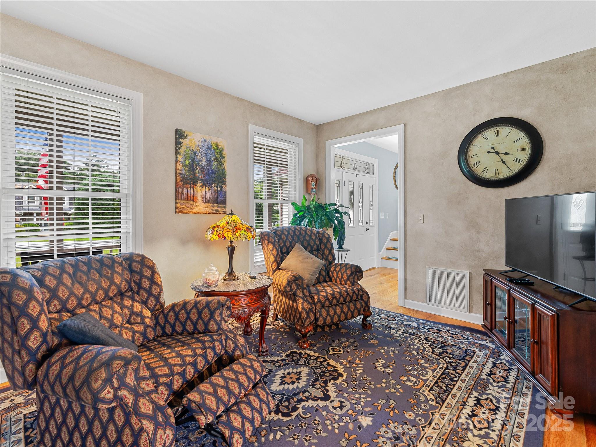 62 Classic Oaks Circle