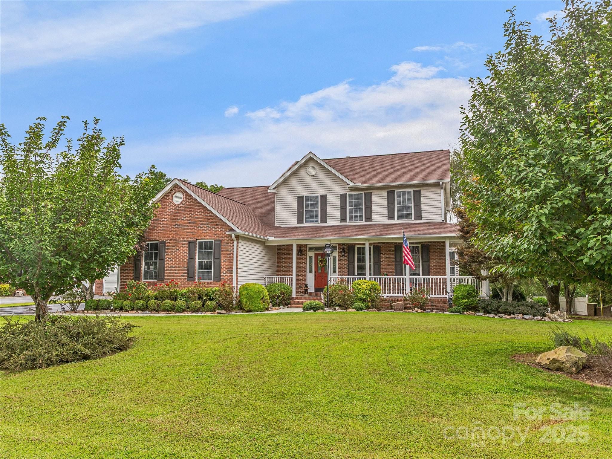 62 Classic Oaks Circle