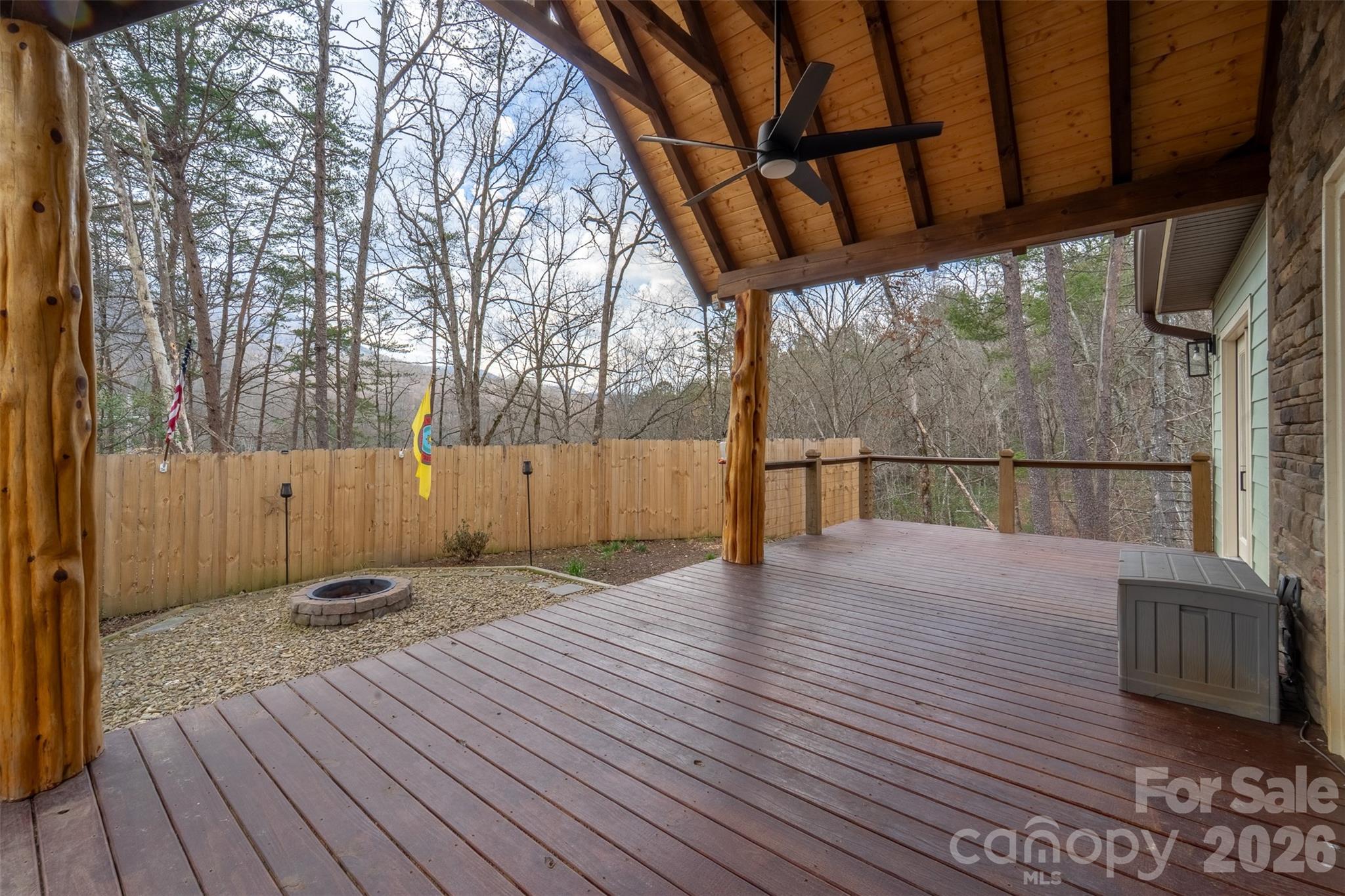 Bella Vista - Residential