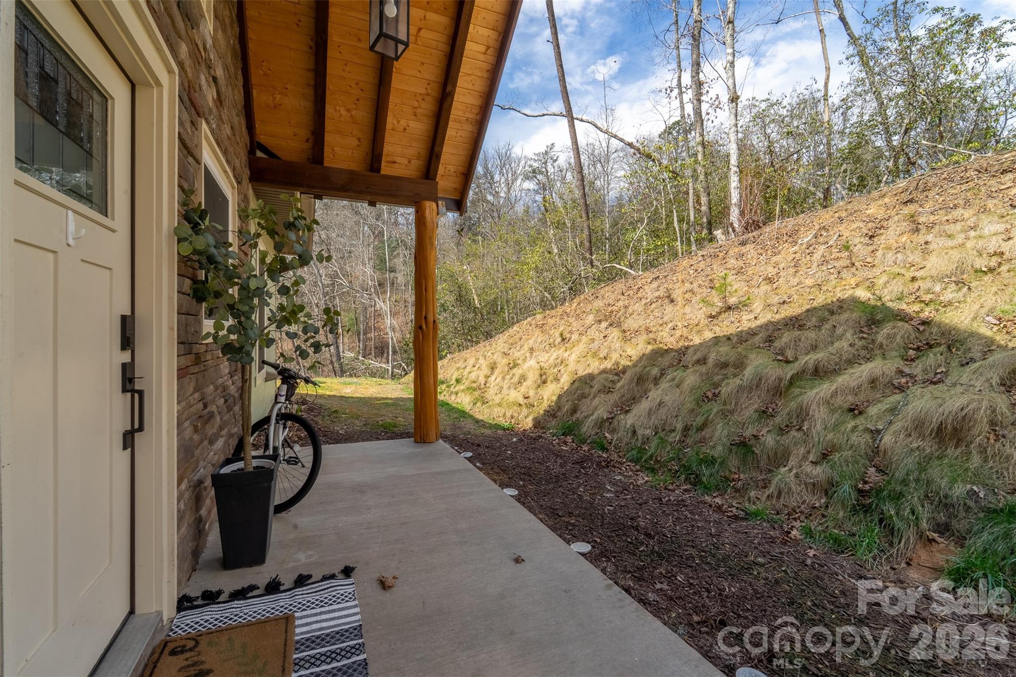 Bella Vista - Residential