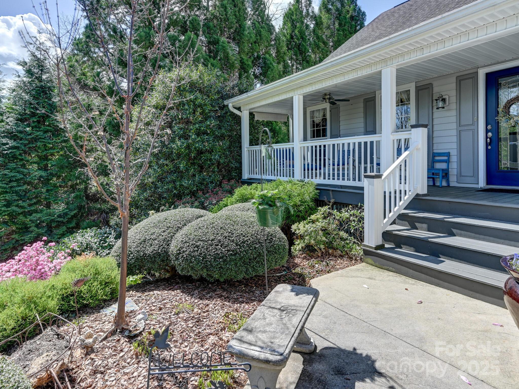3 Old Applewood Lane