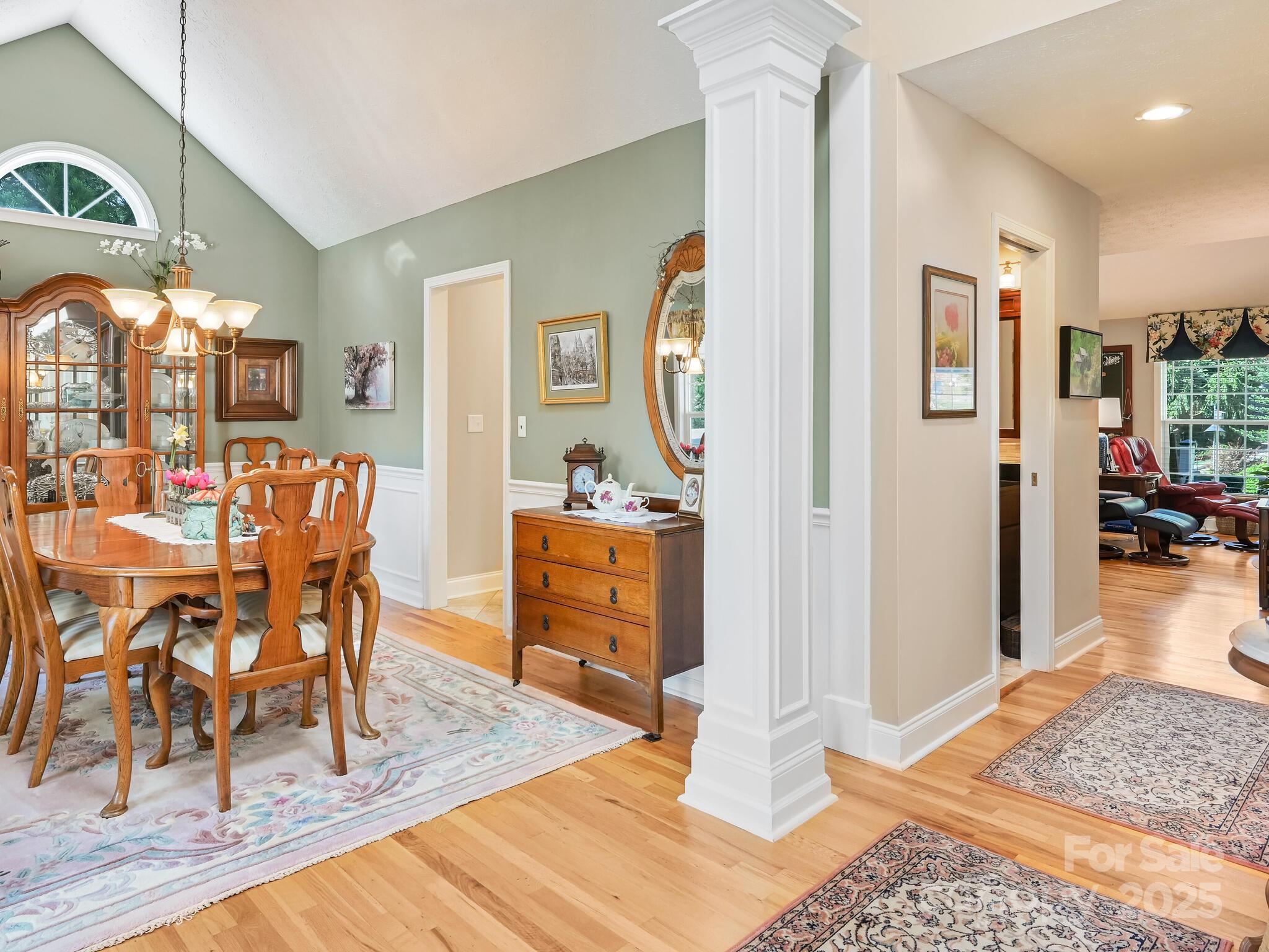 3 Old Applewood Lane