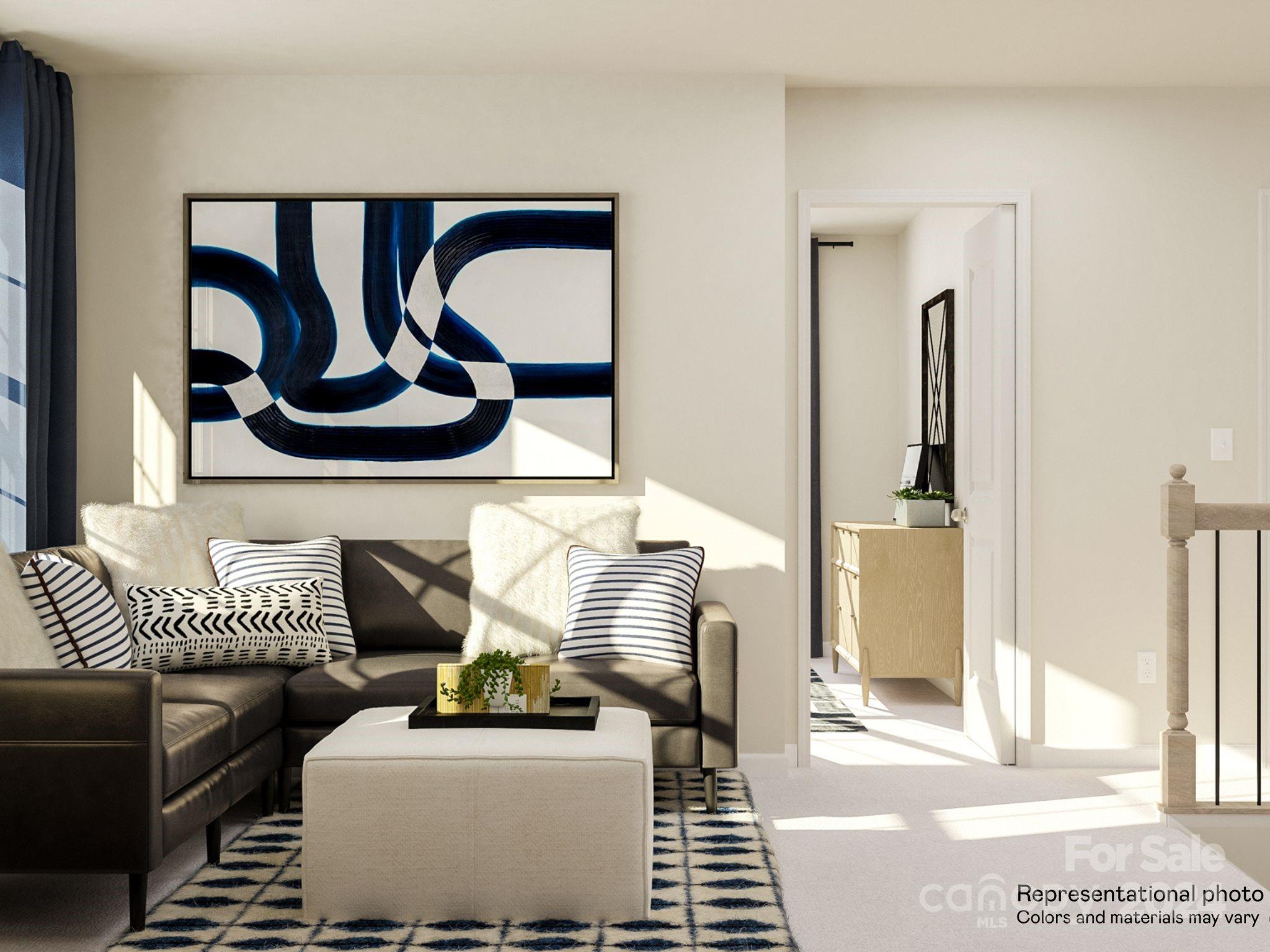 Summerlyn Village - Residential