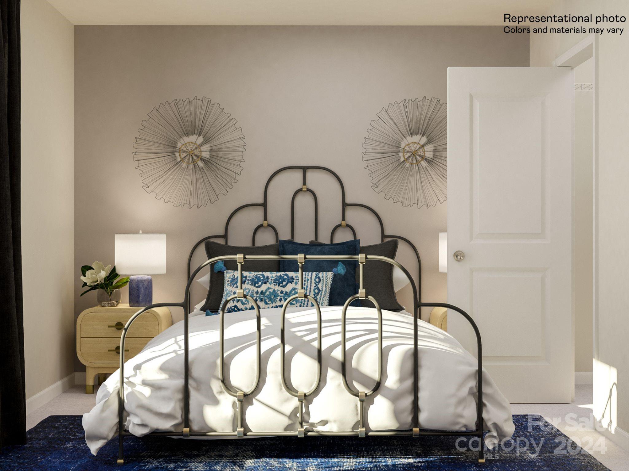 Summerlyn Village - Residential