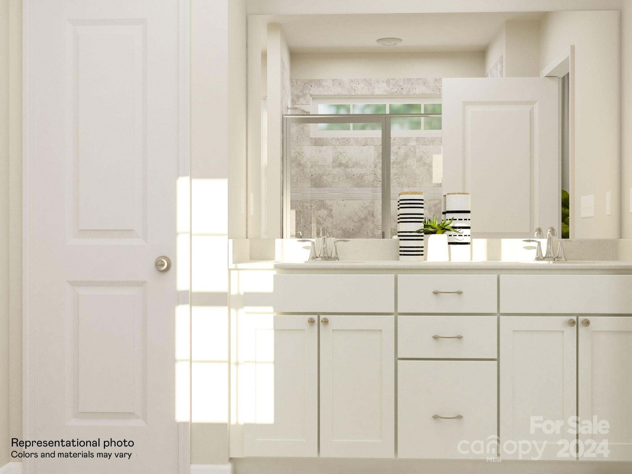 Summerlyn Village - Residential