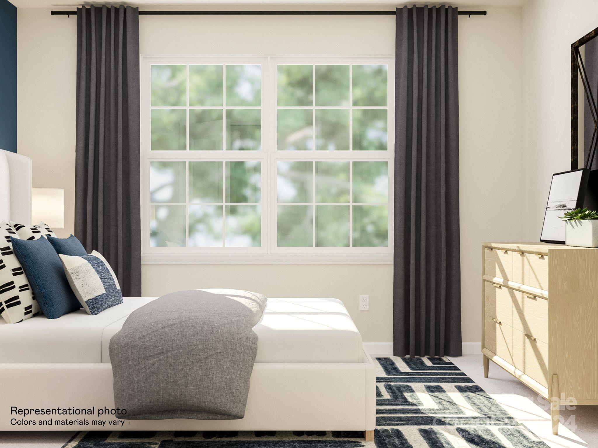 Summerlyn Village - Residential