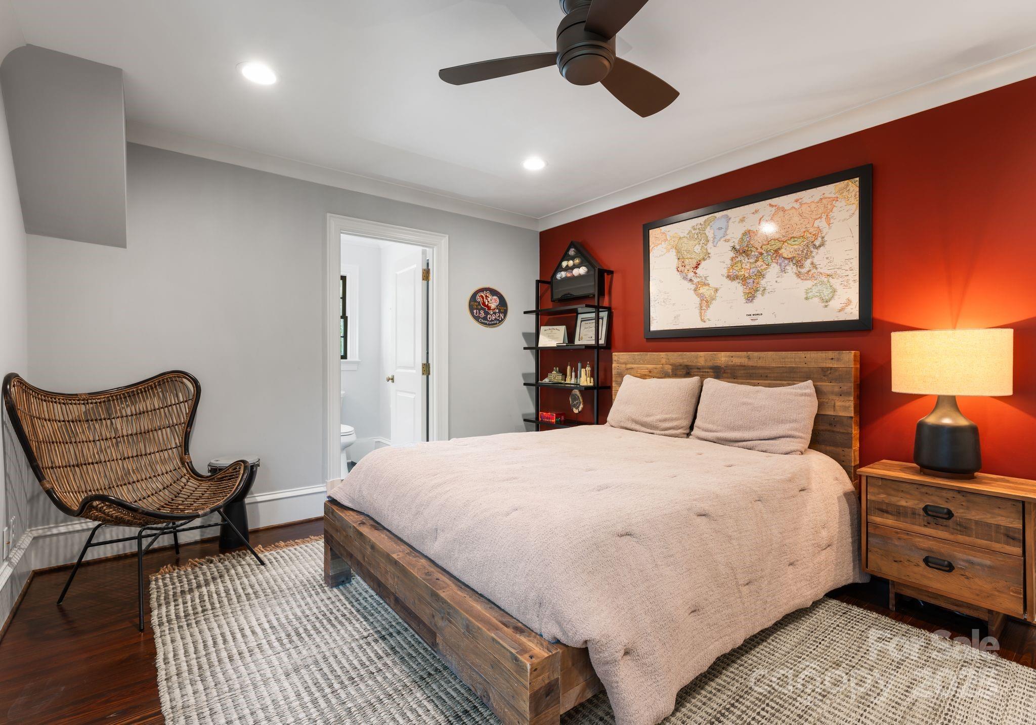 Old Foxcroft - Residential