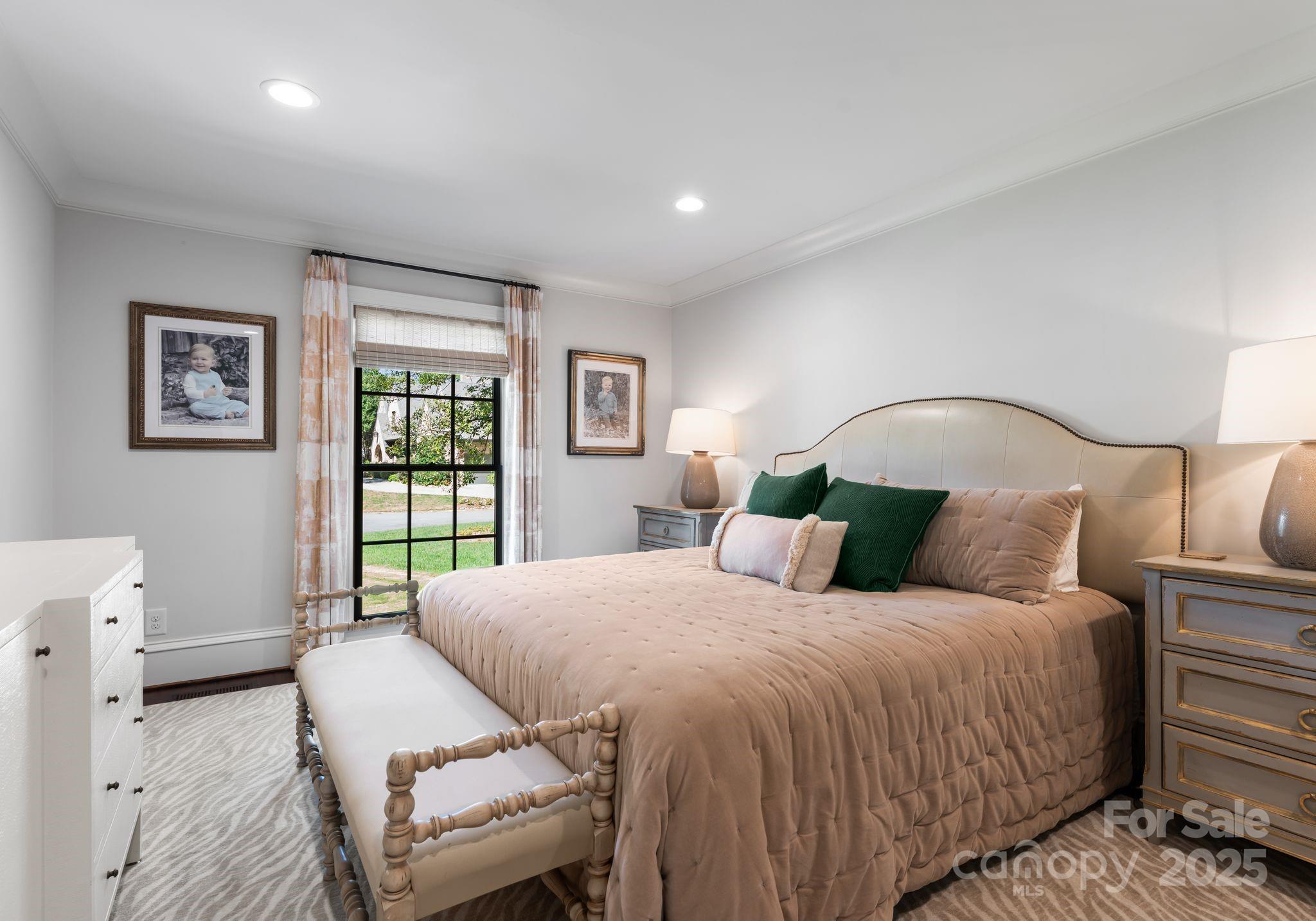 Old Foxcroft - Residential