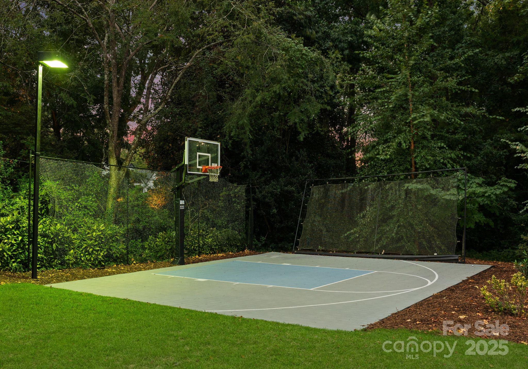 Old Foxcroft - Residential