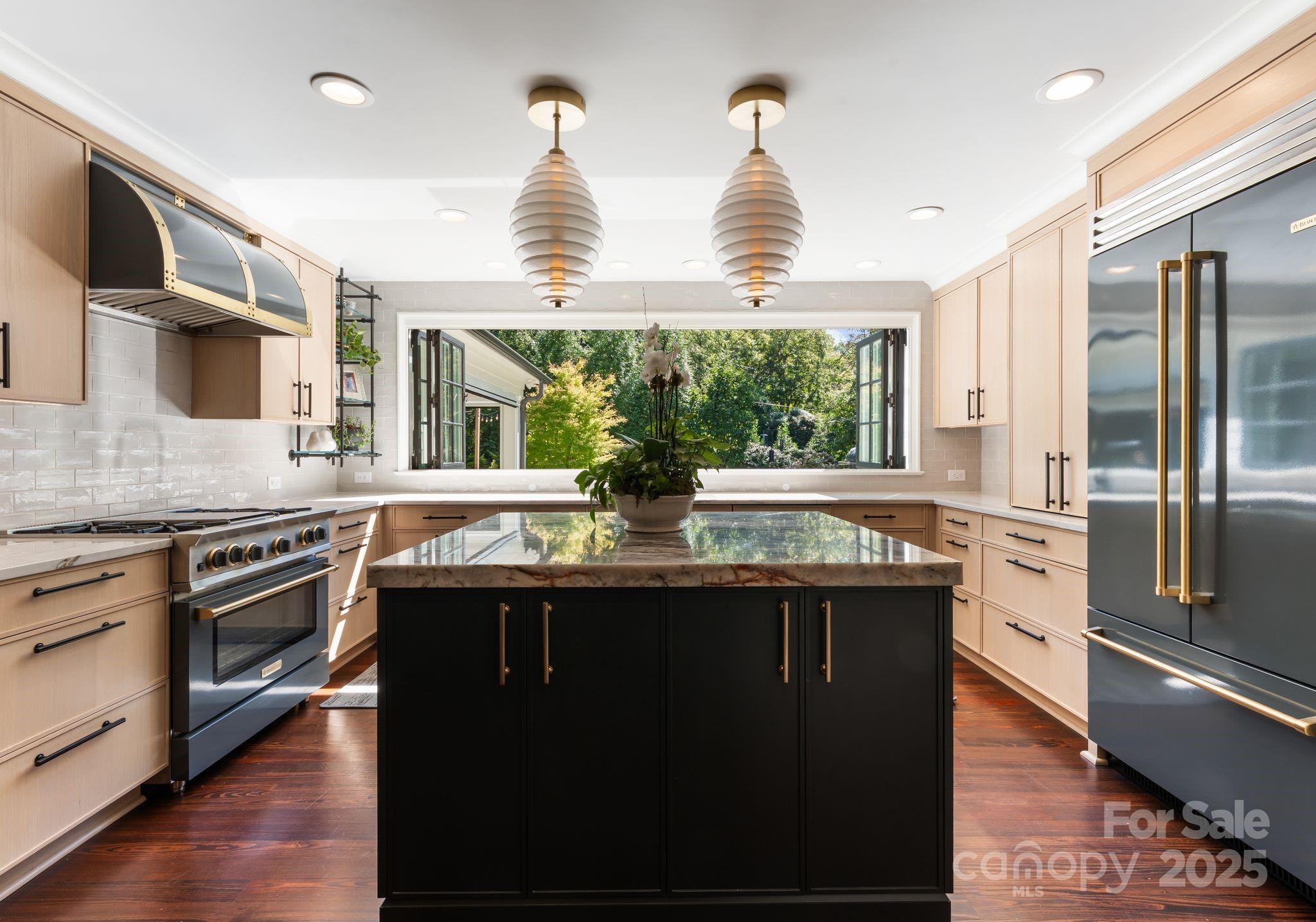 Old Foxcroft - Residential