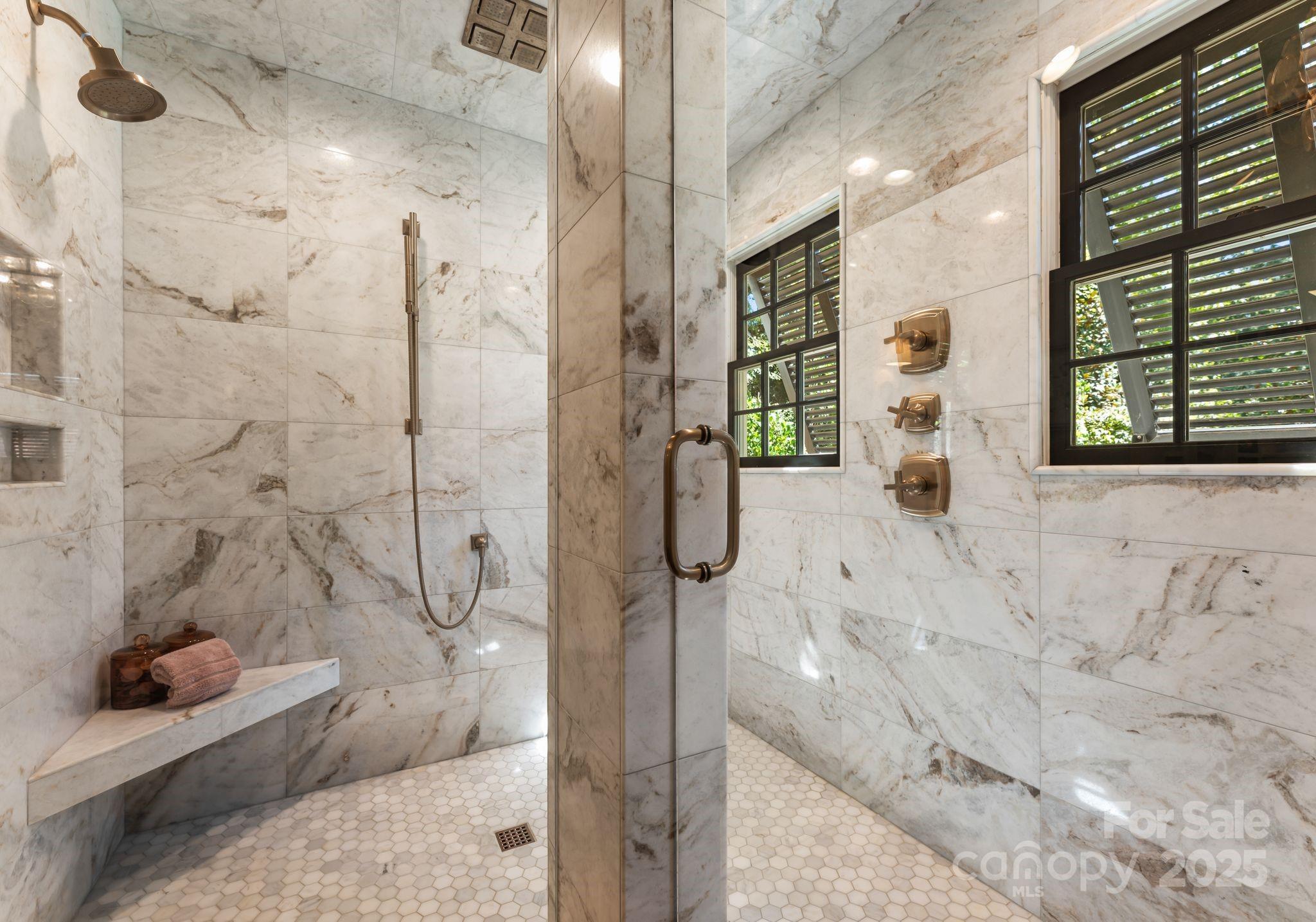 Old Foxcroft - Residential