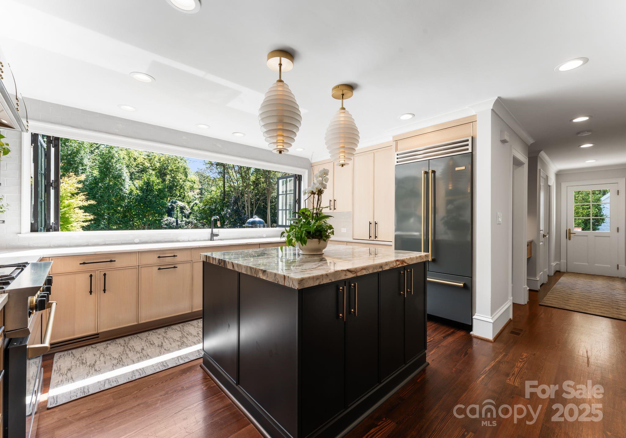 Old Foxcroft - Residential