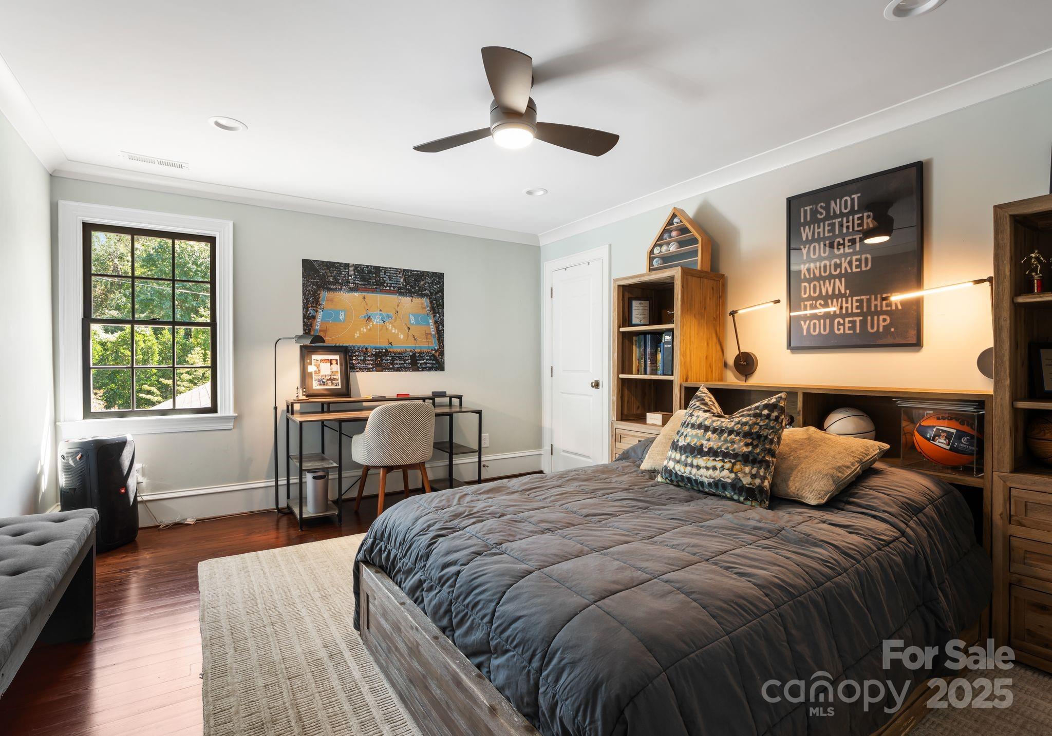 Old Foxcroft - Residential