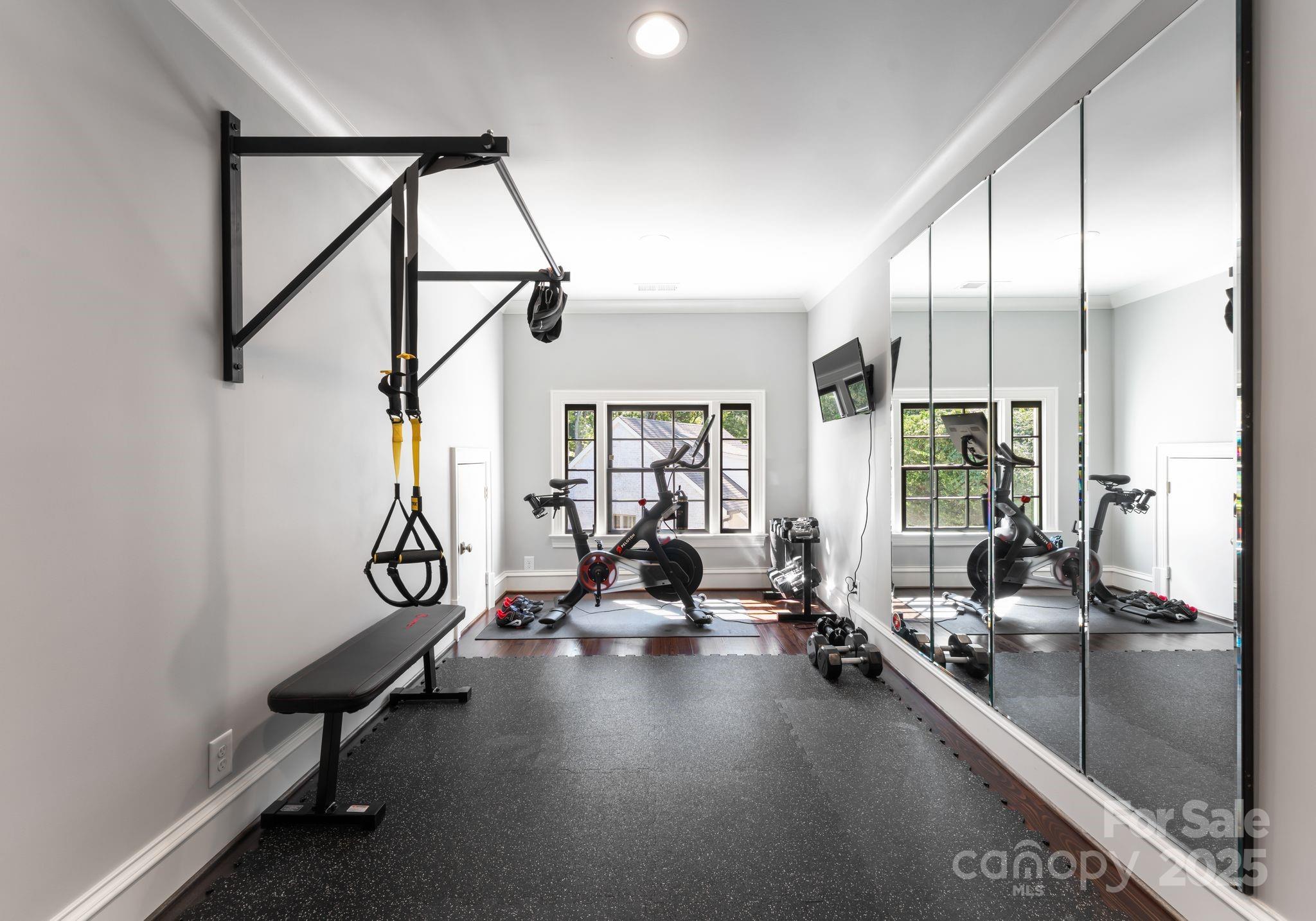 Old Foxcroft - Residential