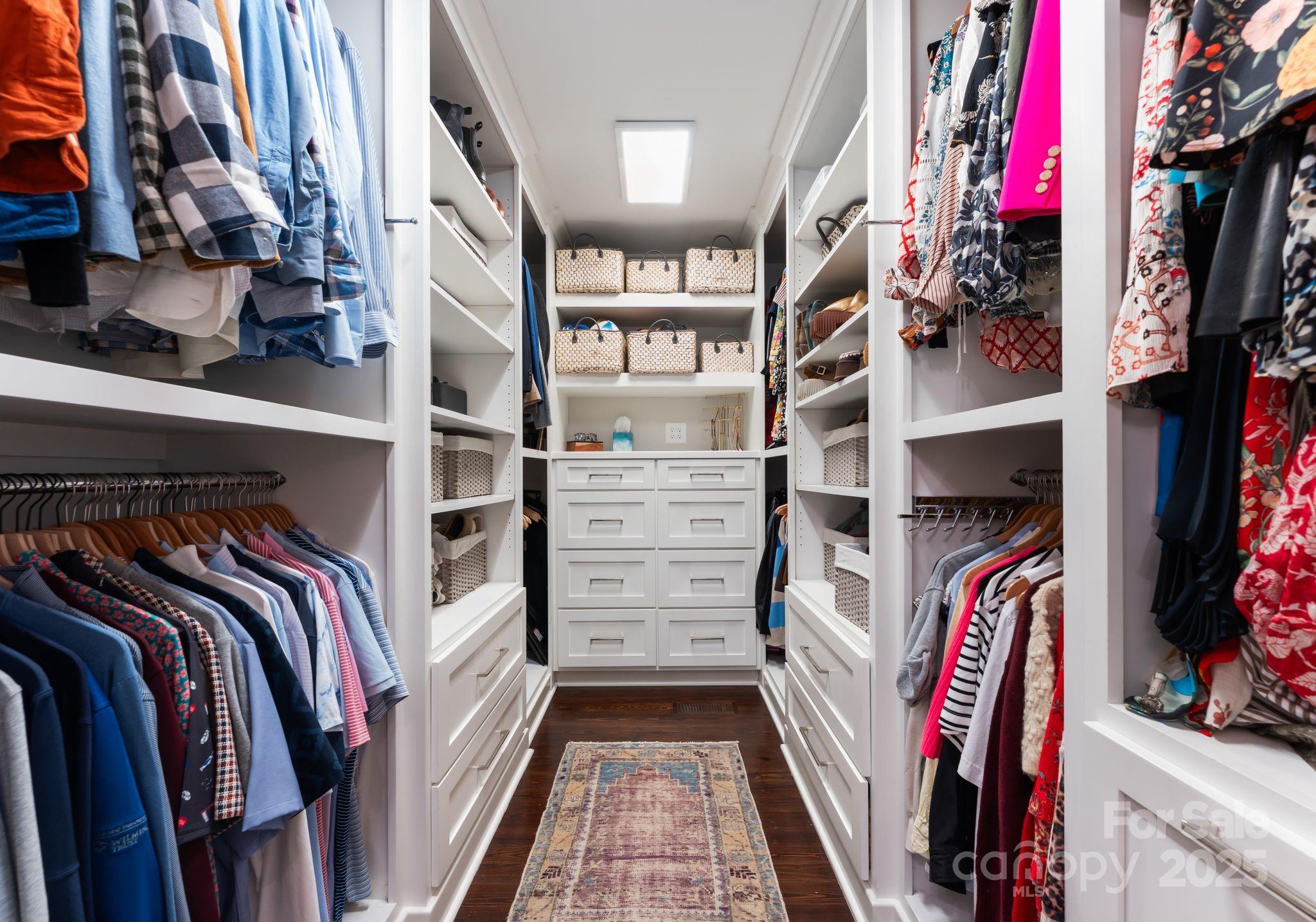 Old Foxcroft - Residential