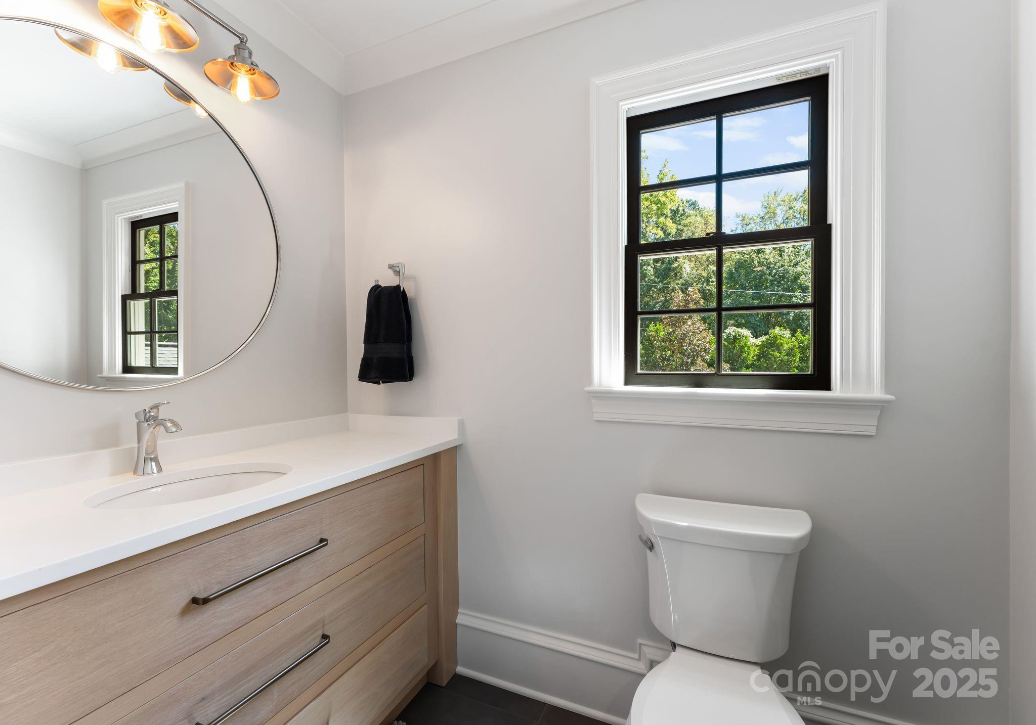 Old Foxcroft - Residential