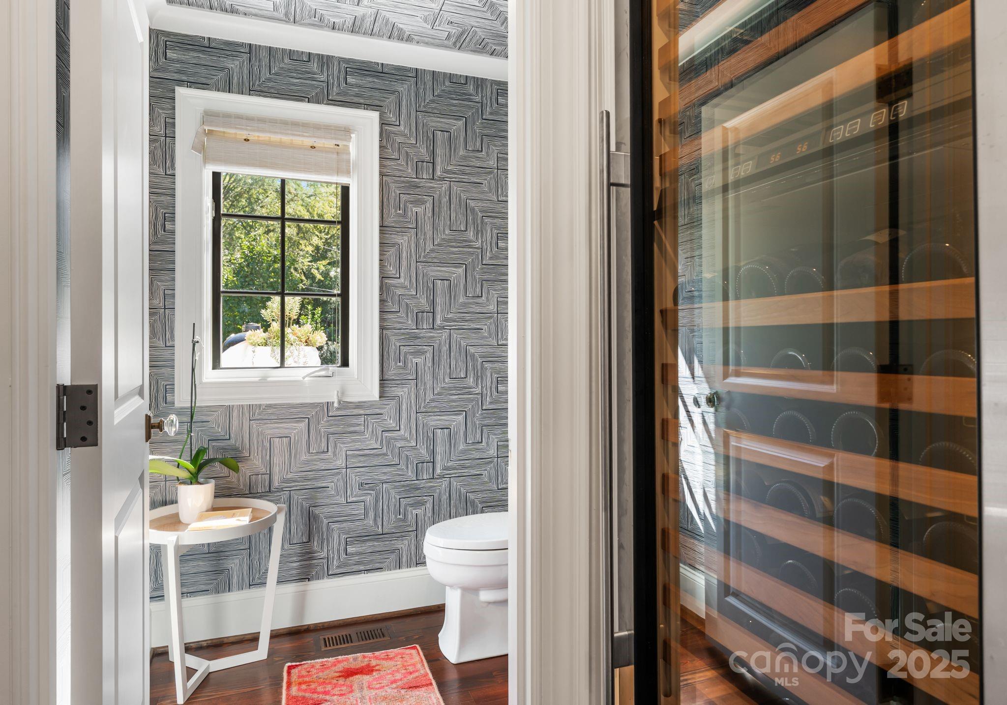 Old Foxcroft - Residential