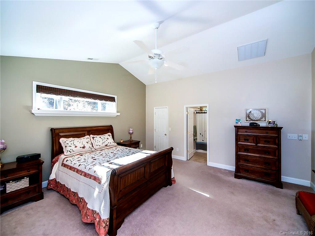 Woodlands - Residential