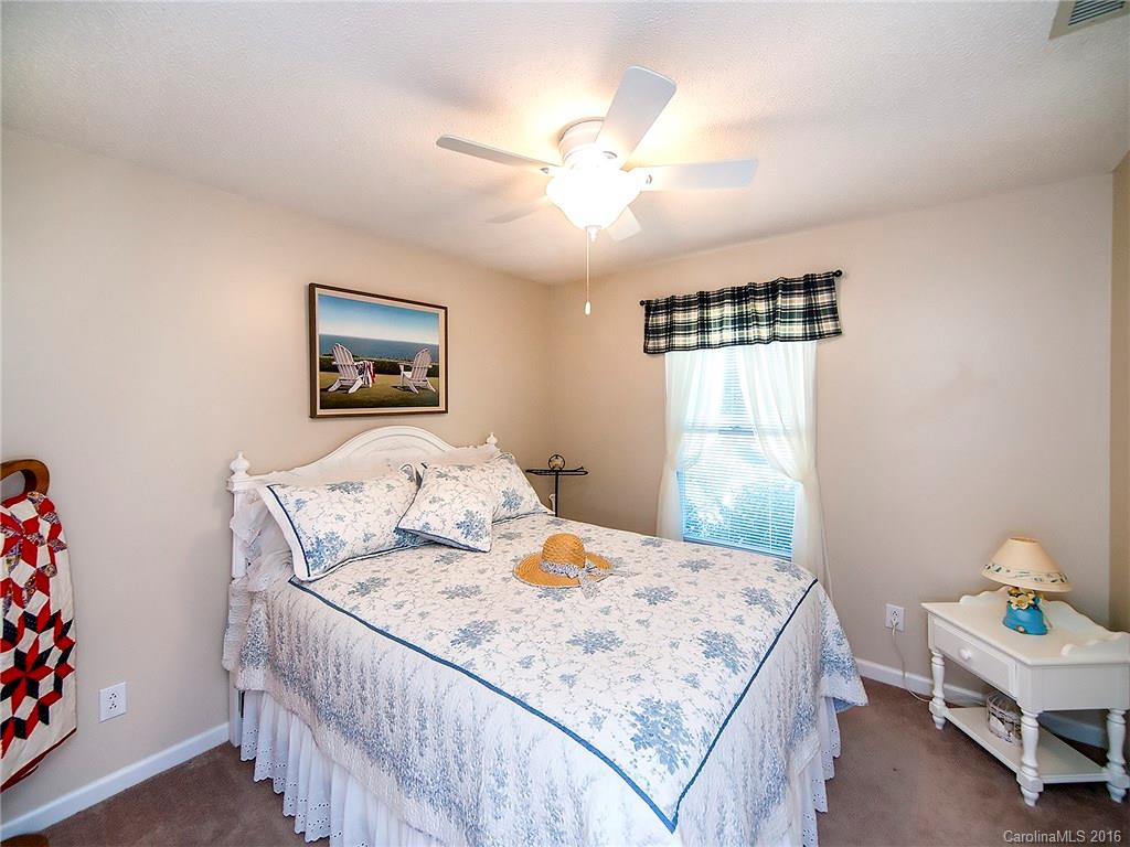 Woodlands - Residential