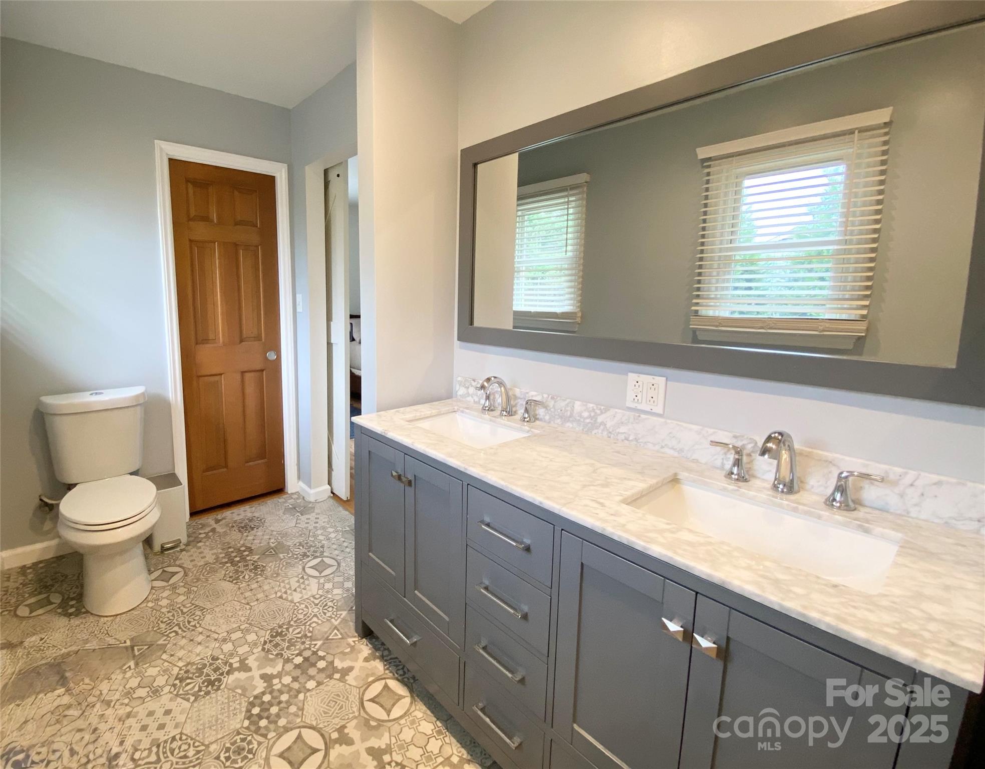 Blackberry Ridge - Residential