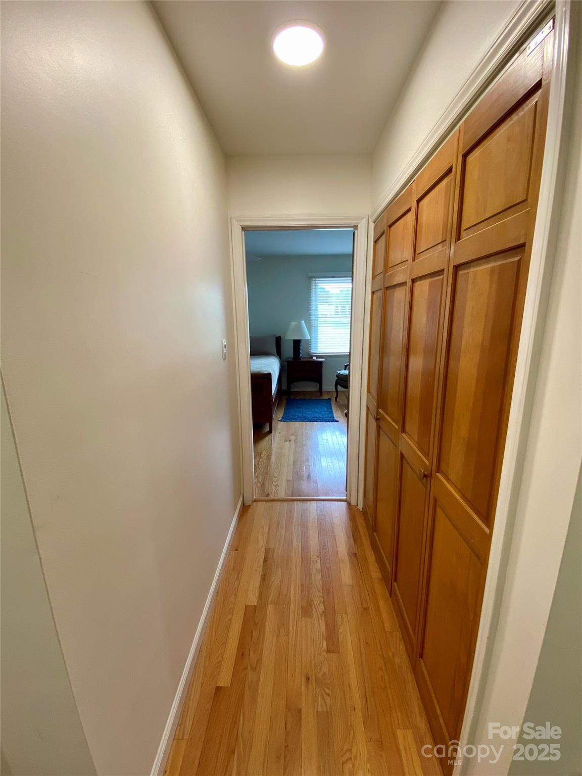 Blackberry Ridge - Residential