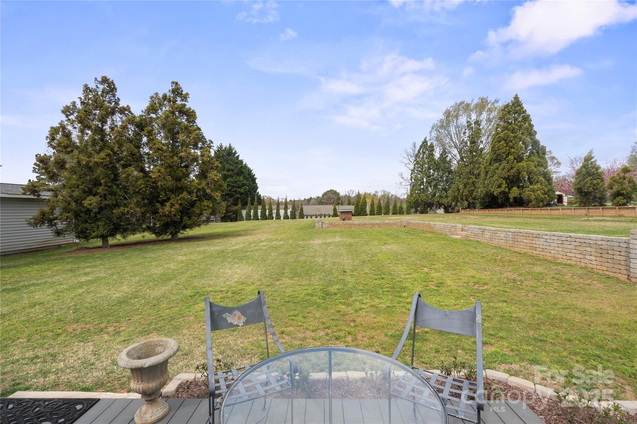 Blackberry Ridge - Residential