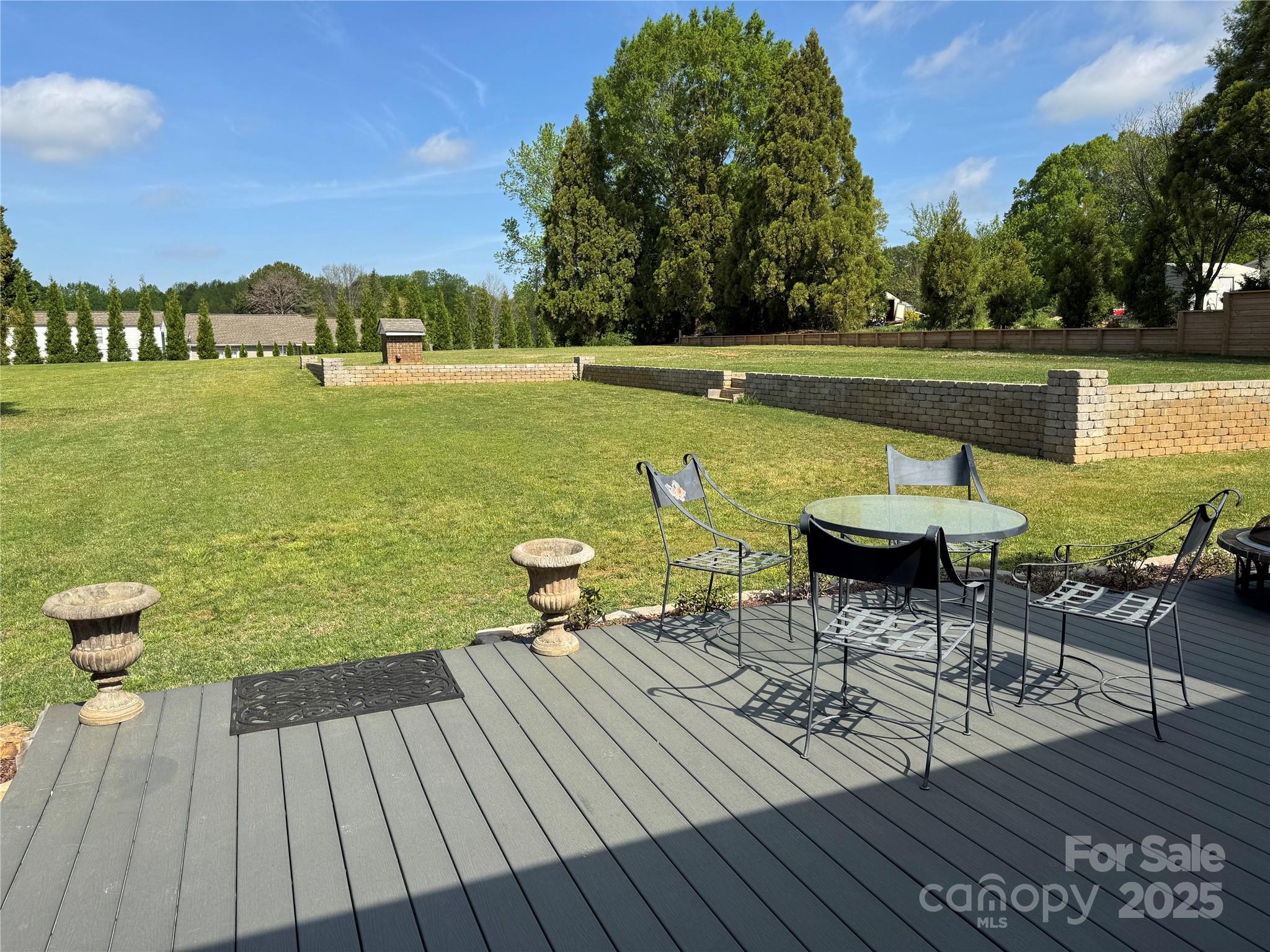 Blackberry Ridge - Residential