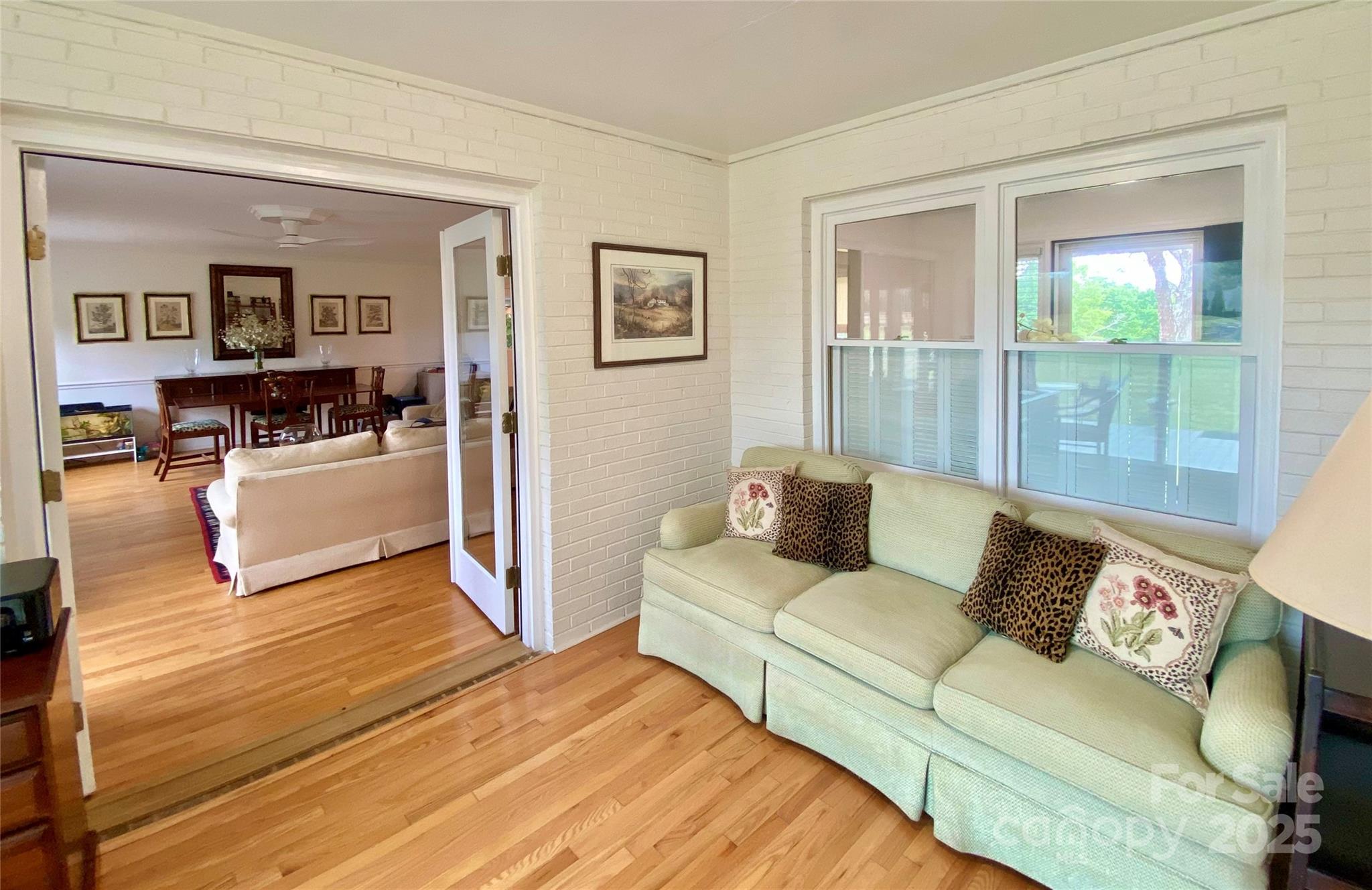 Blackberry Ridge - Residential