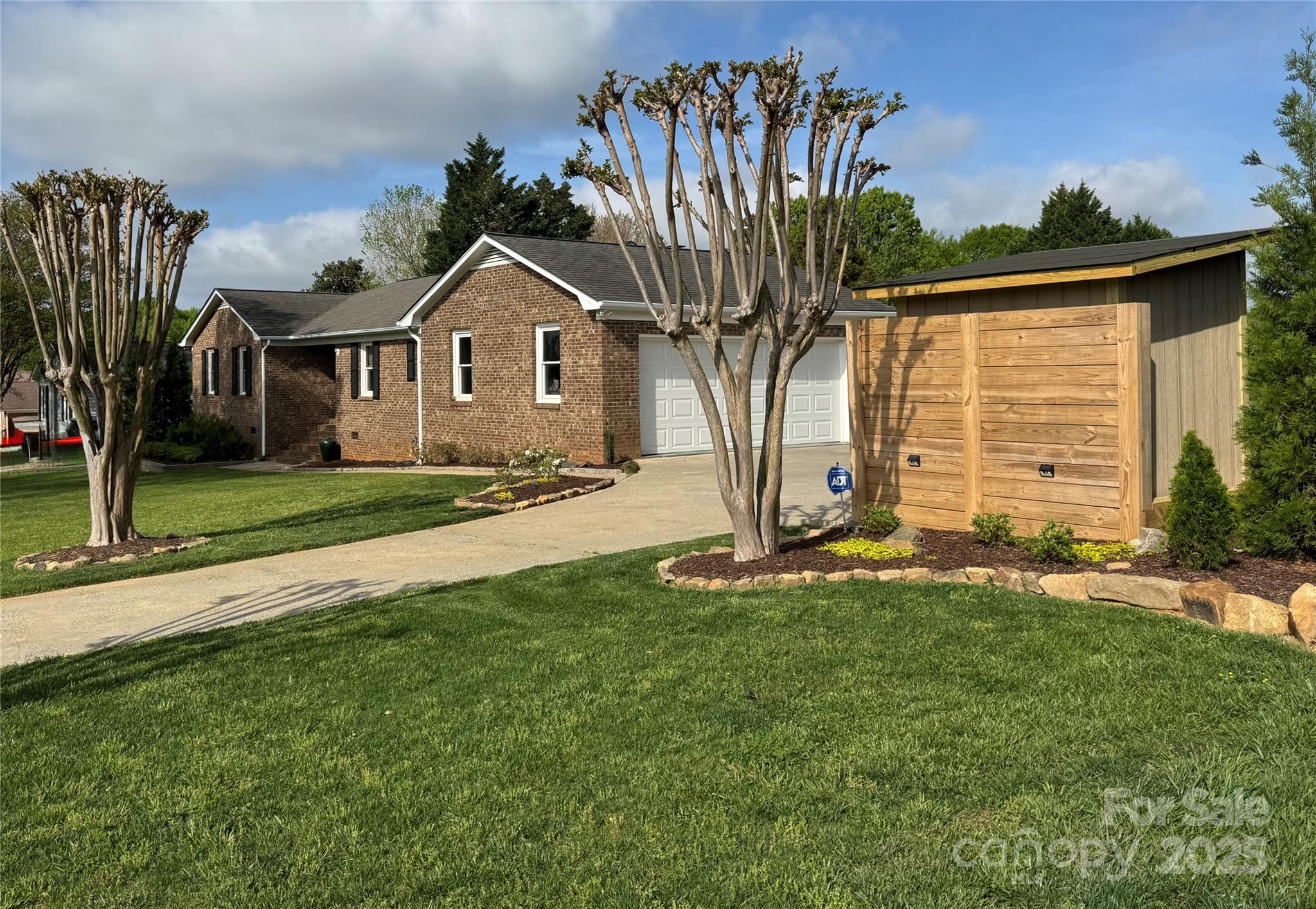 5119 Blackberry Lane