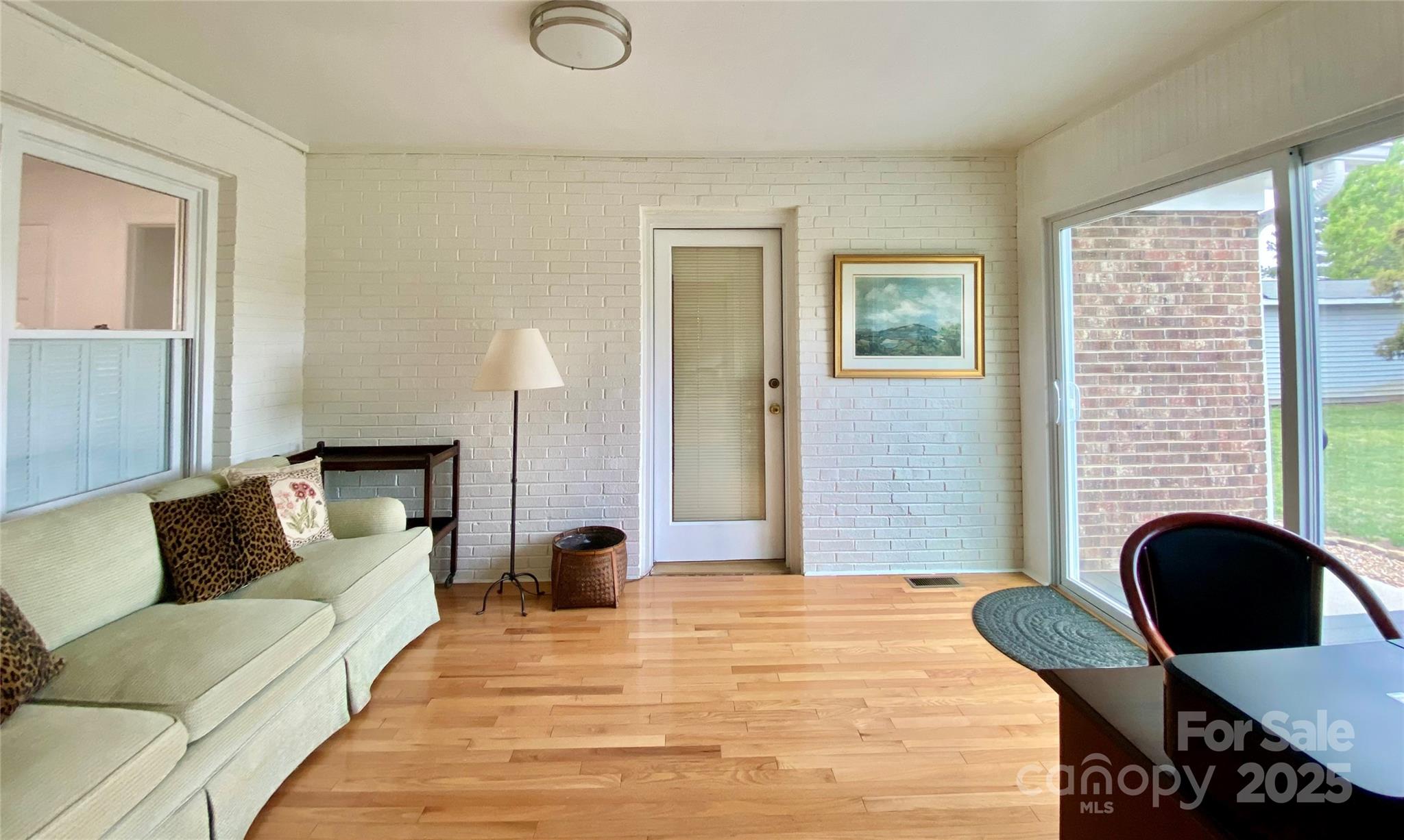 Blackberry Ridge - Residential