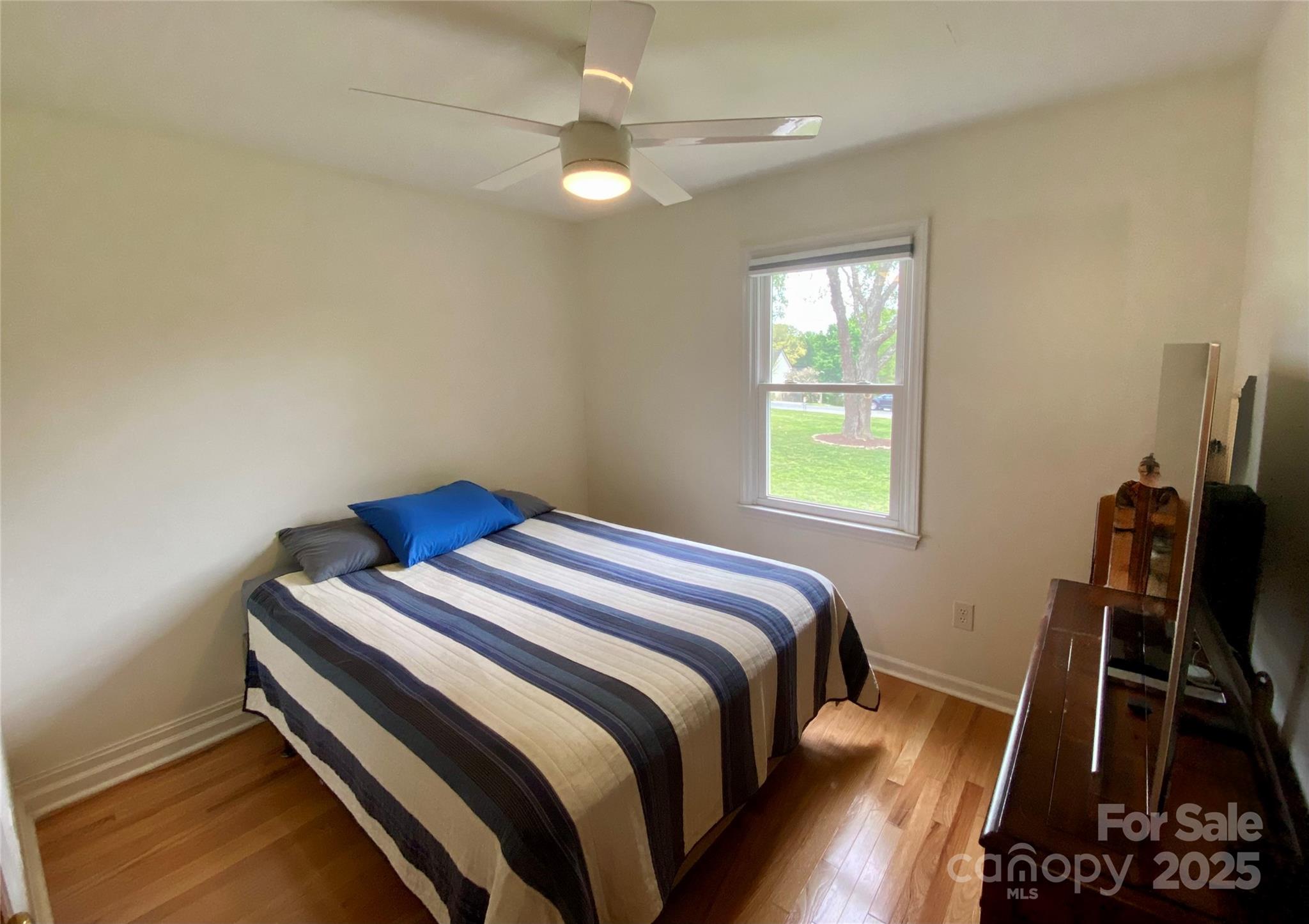 Blackberry Ridge - Residential