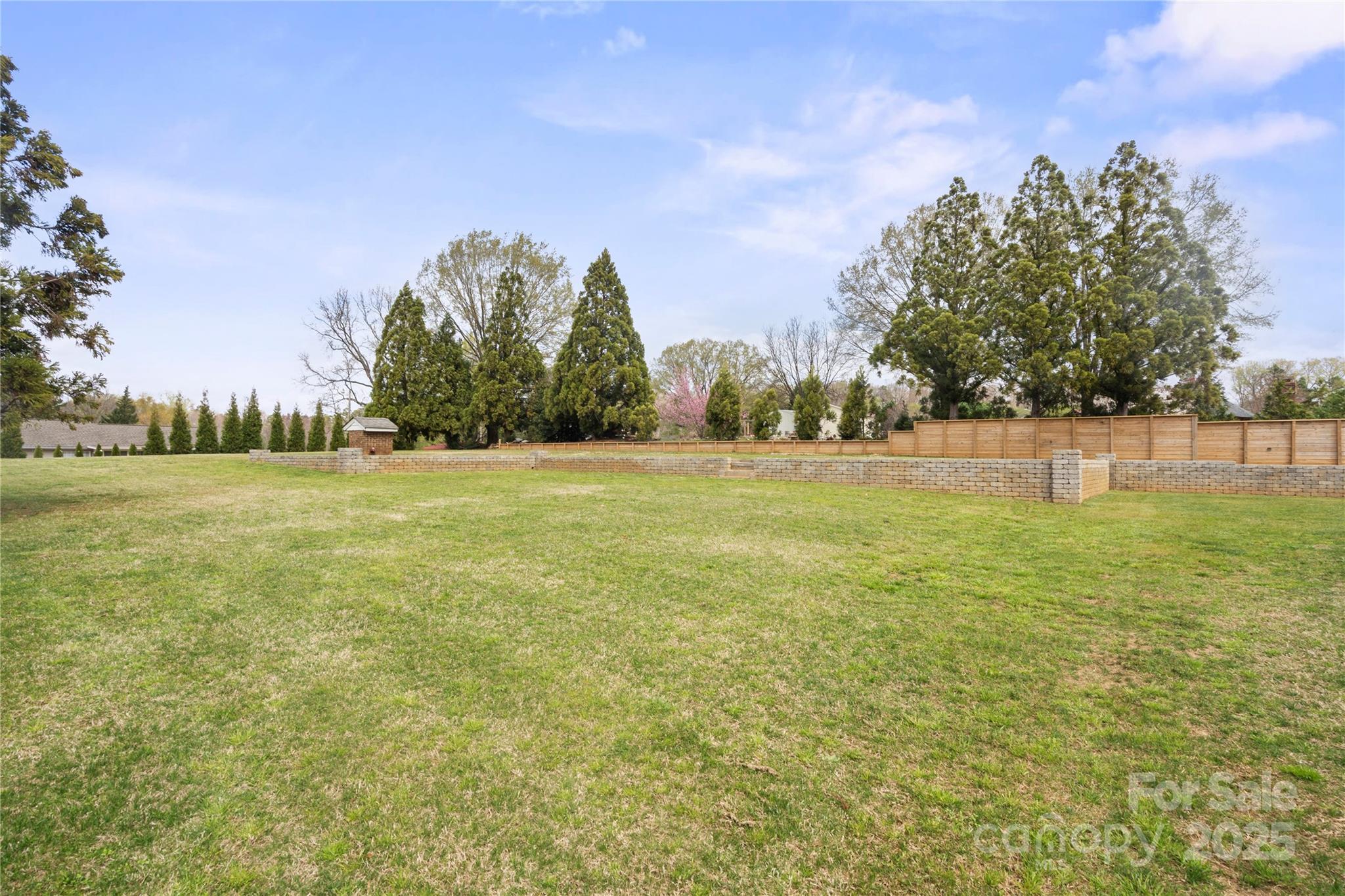 Blackberry Ridge - Residential