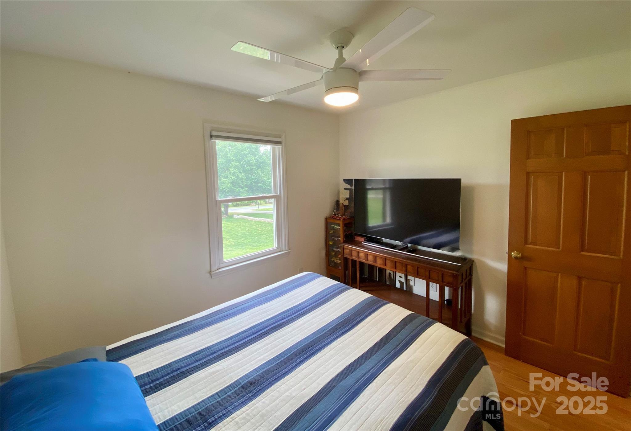 Blackberry Ridge - Residential