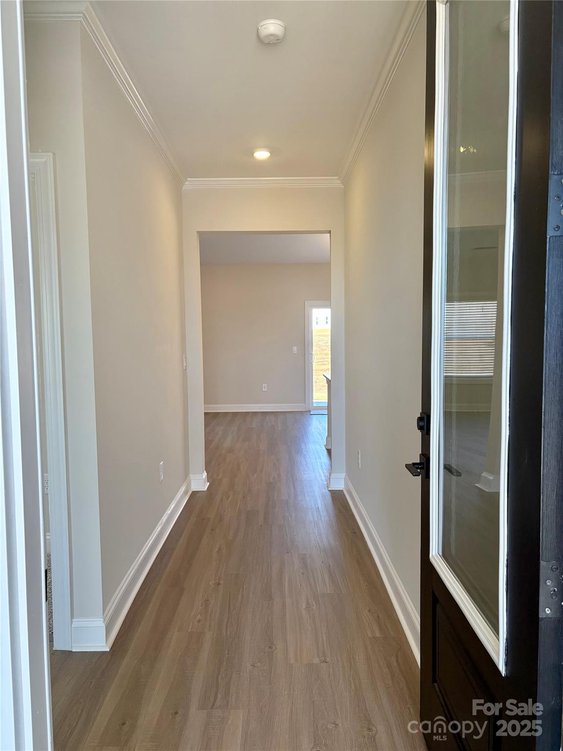 125 Jacobs Hill Place