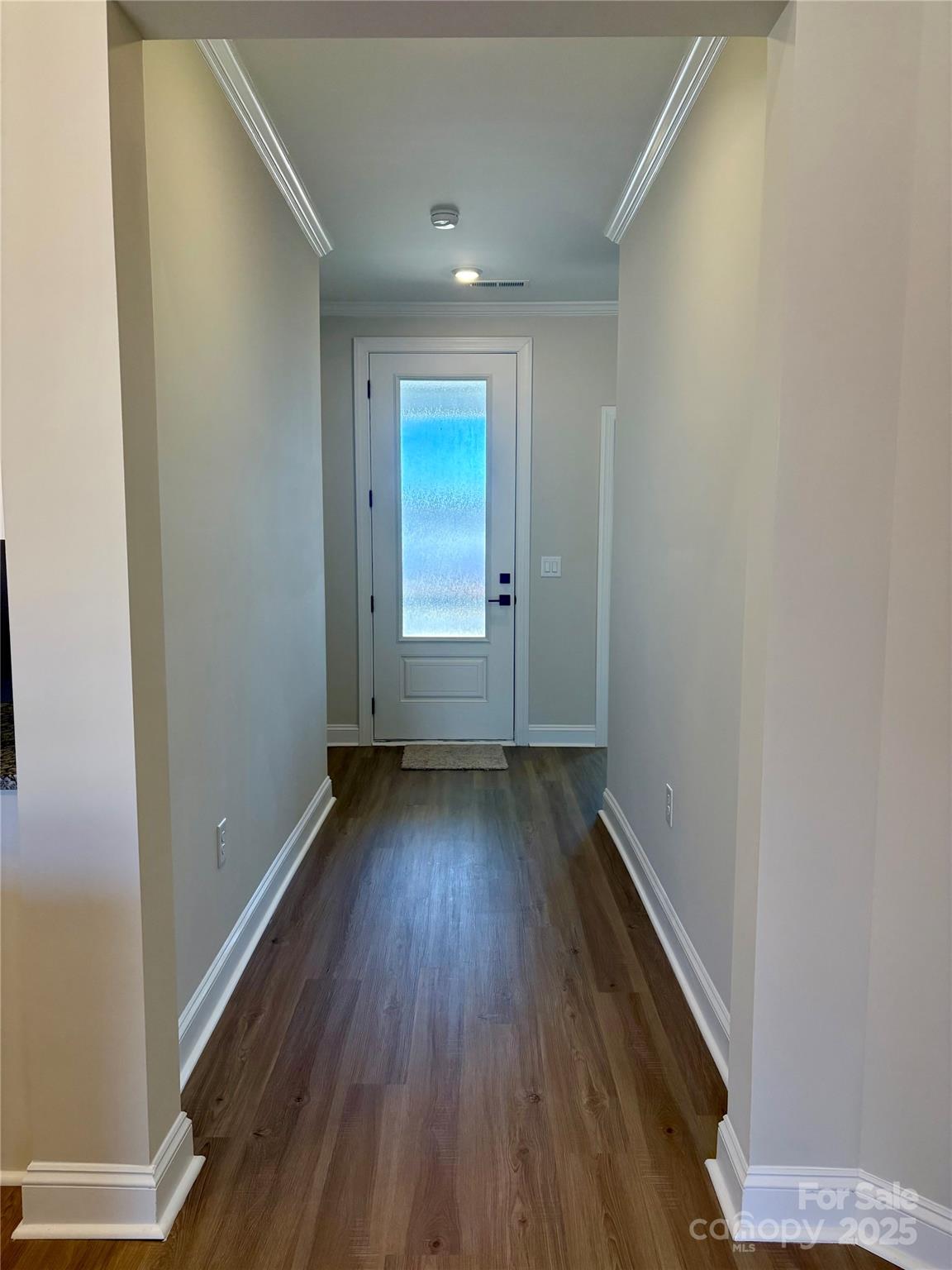 125 Jacobs Hill Place