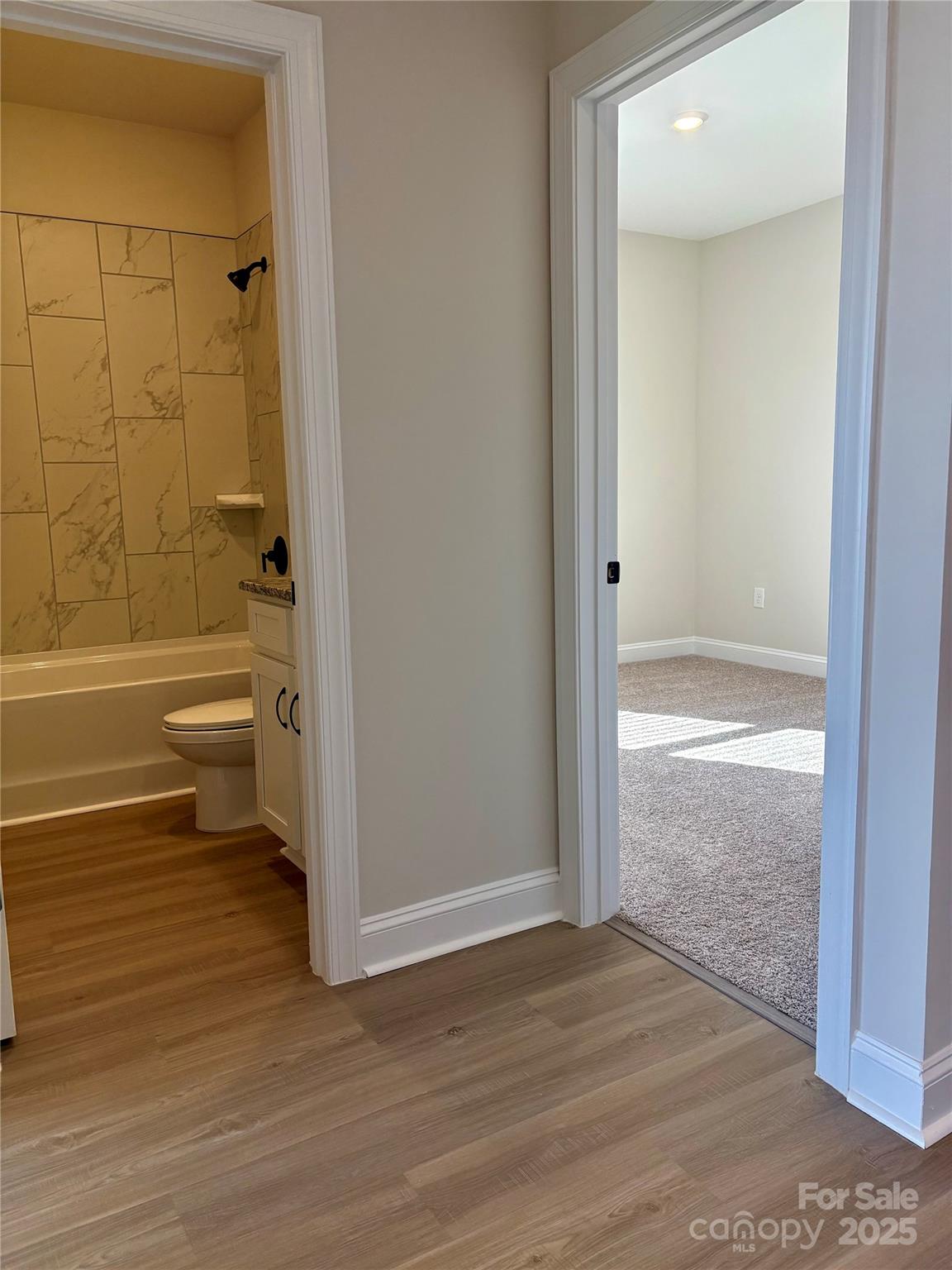 125 Jacobs Hill Place