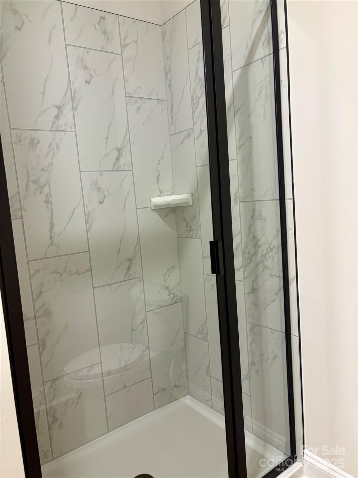 Colonial Crossing - Residential