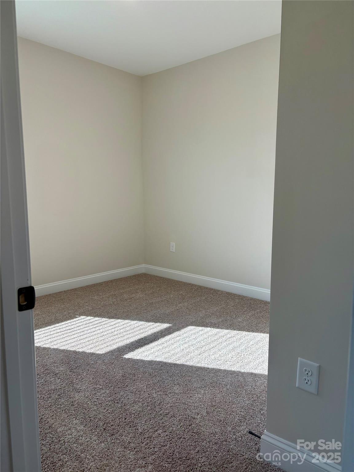 Colonial Crossing - Residential