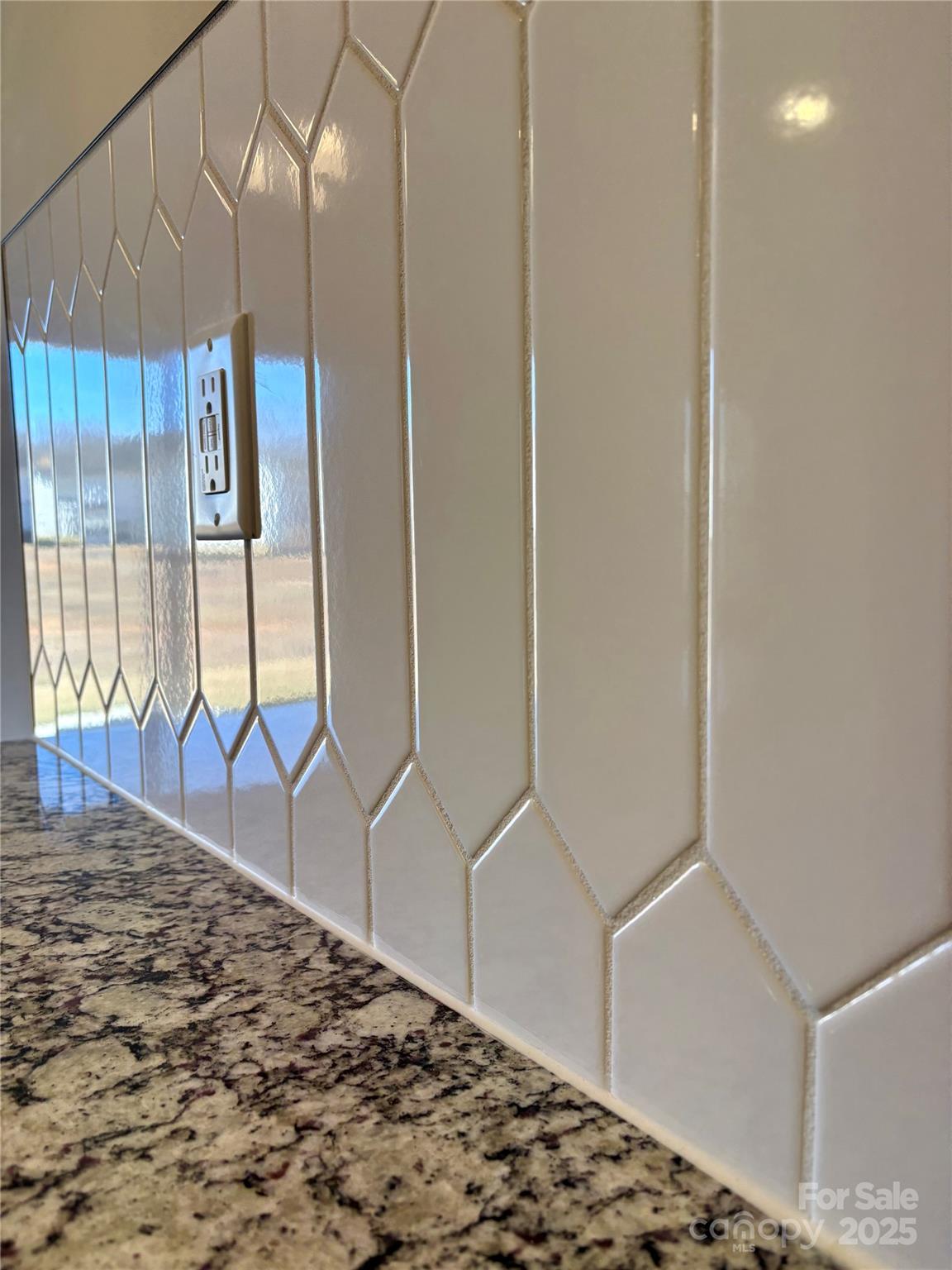 Colonial Crossing - Residential