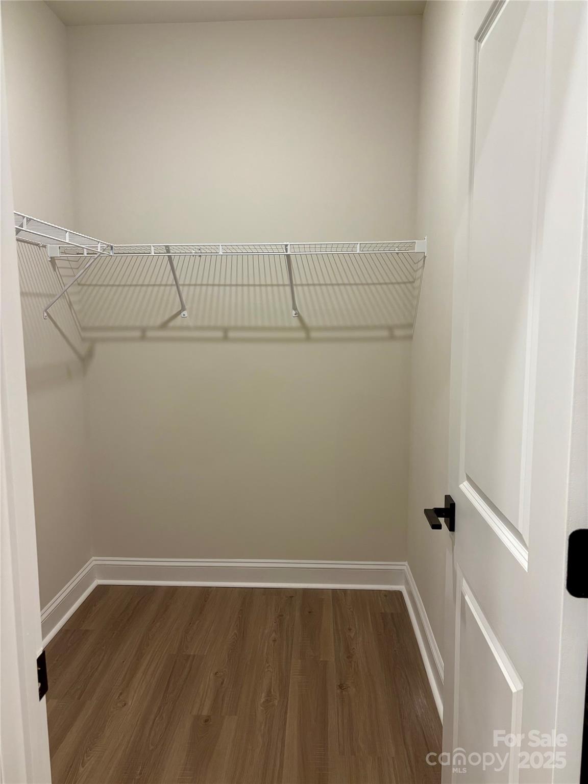 Colonial Crossing - Residential