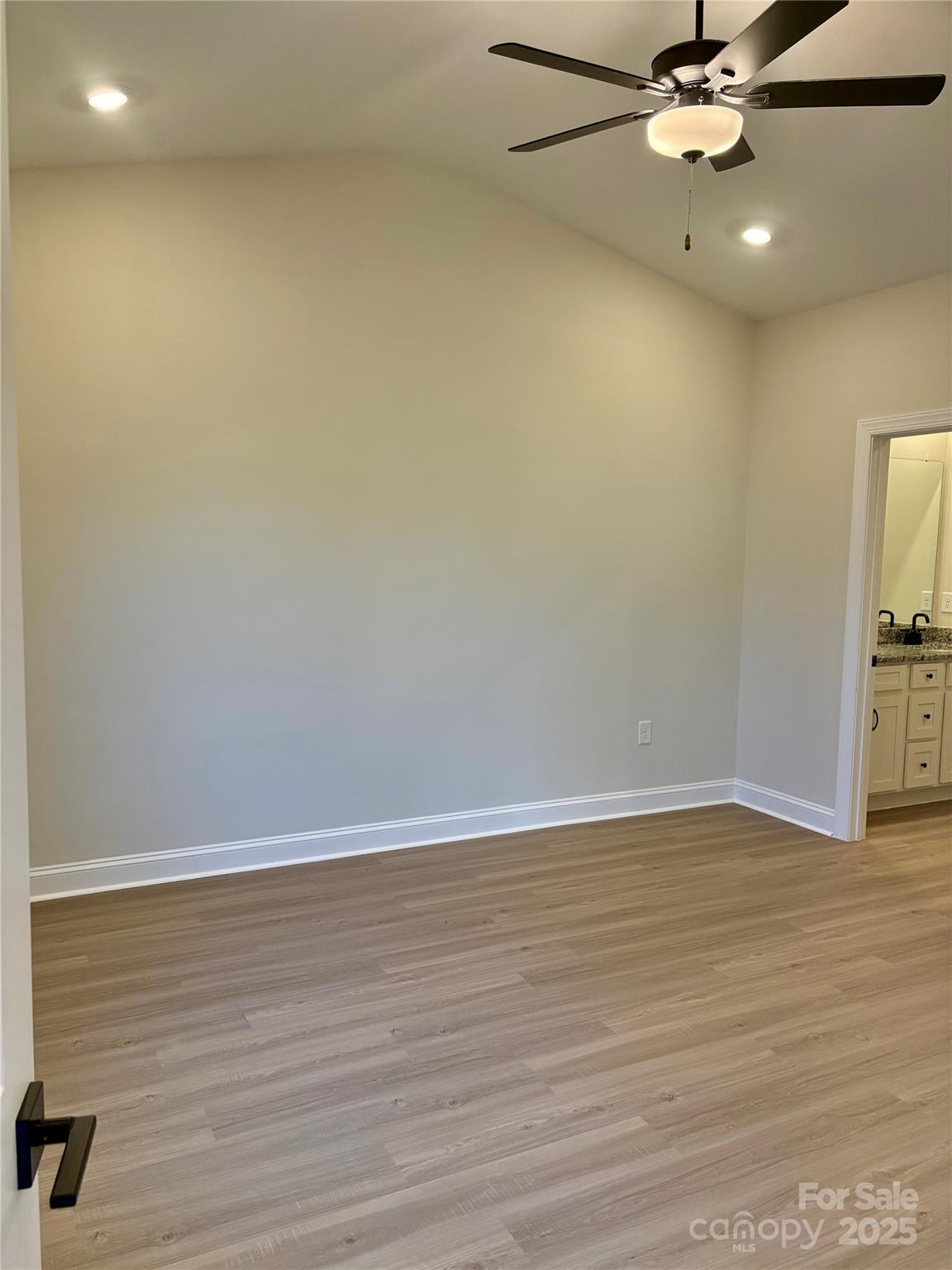 Colonial Crossing - Residential