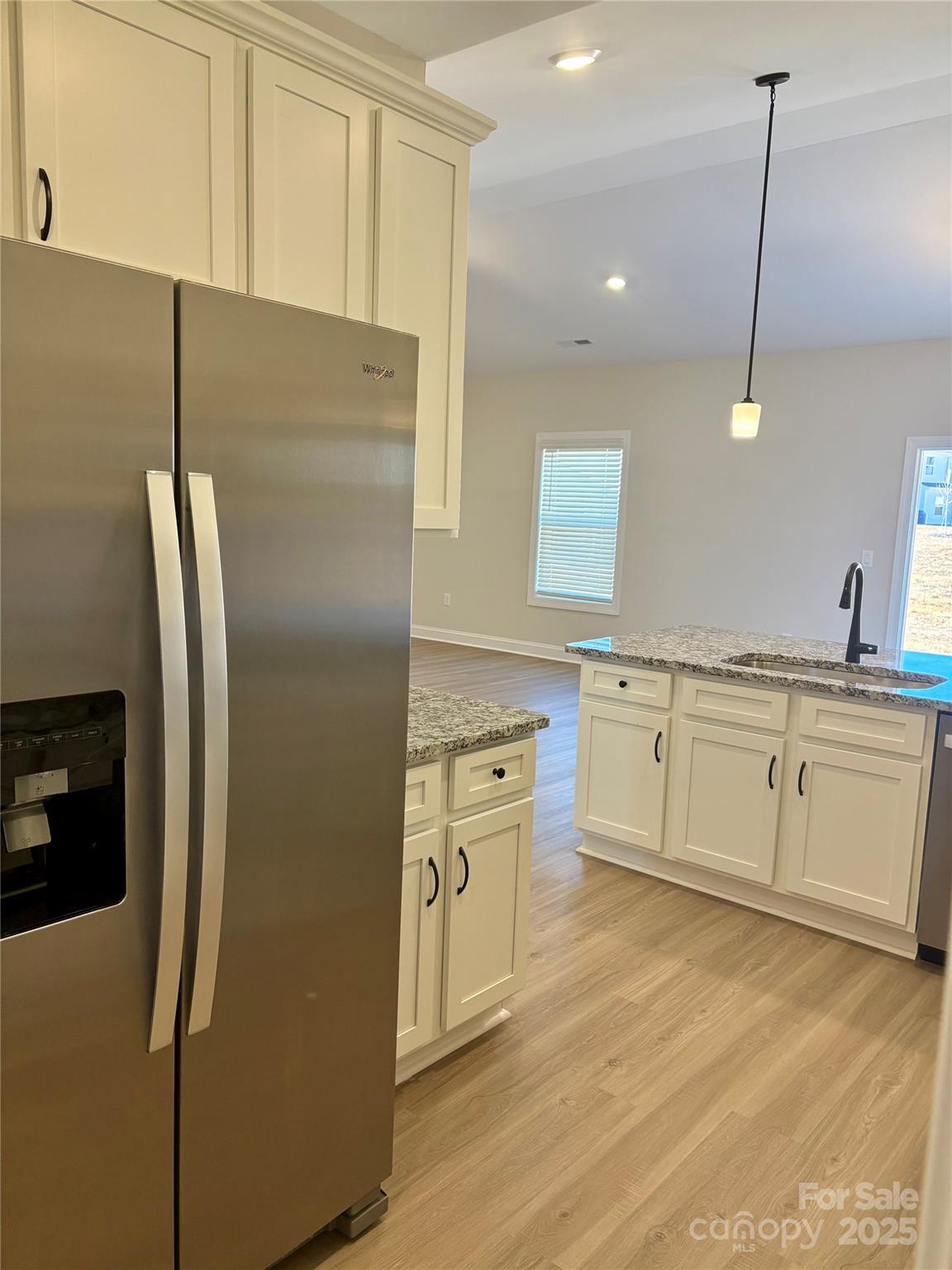 Colonial Crossing - Residential